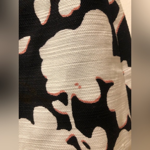 Kate spade - Picture 6 of 6